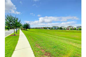 9288 WOODCRANE DRIVE, WINTER GARDEN, FL 34787 Sold 09/15/23