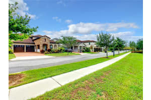 9288 WOODCRANE DRIVE, WINTER GARDEN, FL 34787 Sold 09/15/23