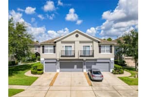 6578 GOLDENROD ROAD, ORLANDO, FL 32822 Sold 09/25/23