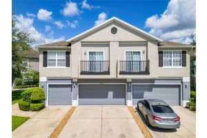 6578 GOLDENROD ROAD, ORLANDO, FL 32822 Sold 09/25/23