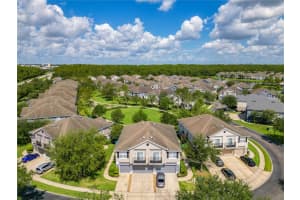 6578 GOLDENROD ROAD, ORLANDO, FL 32822 Sold 09/25/23