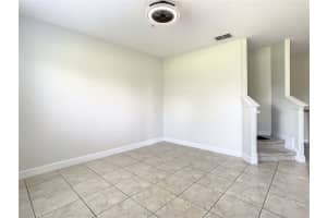 6578 GOLDENROD ROAD, ORLANDO, FL 32822 Sold 09/25/23