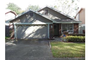 2981 GOLDEN VIEW LANE, ORLANDO, FL 32812 Sold 10/06/23