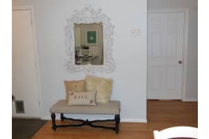 2981 GOLDEN VIEW LANE, ORLANDO, FL 32812 Sold 10/06/23