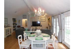 2981 GOLDEN VIEW LANE, ORLANDO, FL 32812 Sold 10/06/23