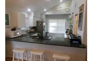 2981 GOLDEN VIEW LANE, ORLANDO, FL 32812 Sold 10/06/23