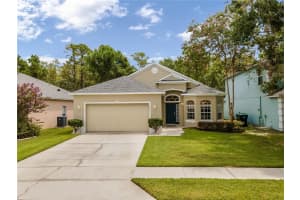 4477 WATERSIDE POINTE CIRCLE, ORLANDO, FL 32829 Sold 09/14/23
