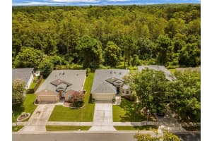 4477 WATERSIDE POINTE CIRCLE, ORLANDO, FL 32829 Sold 09/14/23