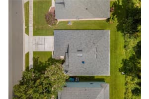 4477 WATERSIDE POINTE CIRCLE, ORLANDO, FL 32829 Sold 09/14/23