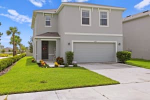 16637 SECRET MEADOW DRIVE, ODESSA, FL 33556 Sold 08/23/23