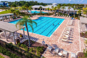 16637 SECRET MEADOW DRIVE, ODESSA, FL 33556 Sold 08/23/23