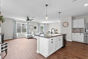 16637 SECRET MEADOW DRIVE, ODESSA, FL 33556 Sold 08/23/23