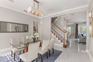 1448 CHAPMAN CIRCLE, WINTER PARK, FL 32789 Sold 08/08/23