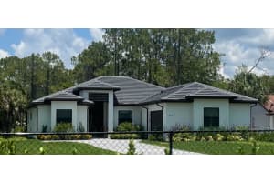 17230 CAPE HORN BOULEVARD, PUNTA GORDA, FL 33955 - MLS#MFRO6126275