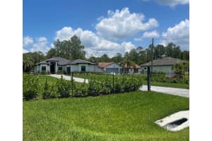 17230 CAPE HORN BOULEVARD, PUNTA GORDA, FL 33955 - MLS#MFRO6126275