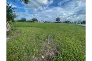 17230 CAPE HORN BOULEVARD, PUNTA GORDA, FL 33955 - MLS#MFRO6126275
