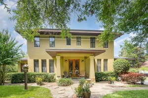 17712 DEER ISLE CIRCLE, WINTER GARDEN, FL 34787 Sold 09/29/23