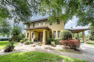 17712 DEER ISLE CIRCLE, WINTER GARDEN, FL 34787 Sold 09/29/23