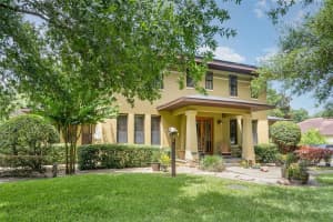 17712 DEER ISLE CIRCLE, WINTER GARDEN, FL 34787 Sold 09/29/23