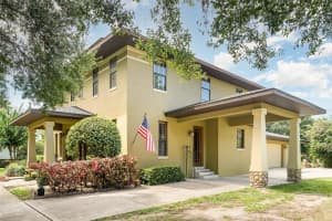 17712 DEER ISLE CIRCLE, WINTER GARDEN, FL 34787 Sold 09/29/23