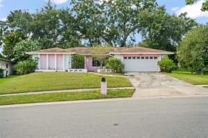 767 LITTLE WEKIVA CIRCLE, ALTAMONTE SPRINGS, FL 32714 Sold 09/29/23