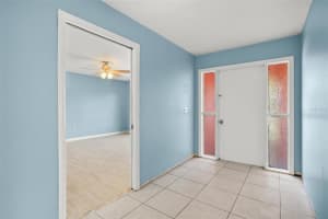 767 LITTLE WEKIVA CIRCLE, ALTAMONTE SPRINGS, FL 32714 Sold 09/29/23