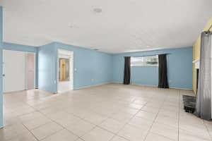 767 LITTLE WEKIVA CIRCLE, ALTAMONTE SPRINGS, FL 32714 Sold 09/29/23