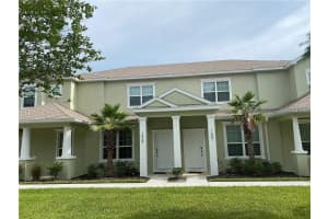 1639 TRANQUIL AVENUE, CLERMONT, FL 34714 Sold 10/26/23