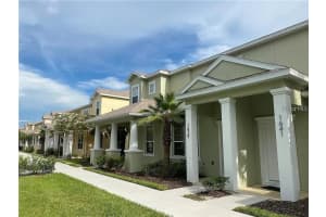 1639 TRANQUIL AVENUE, CLERMONT, FL 34714 Sold 10/26/23