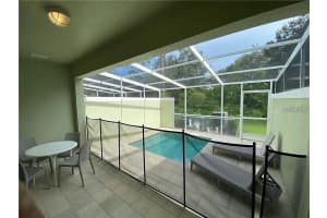 1639 TRANQUIL AVENUE, CLERMONT, FL 34714 Sold 10/26/23