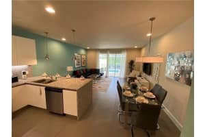 1639 TRANQUIL AVENUE, CLERMONT, FL 34714 Sold 10/26/23