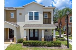 5348 FACTORS WAY DR, SANFORD, FL 32771 Sold 10/11/23