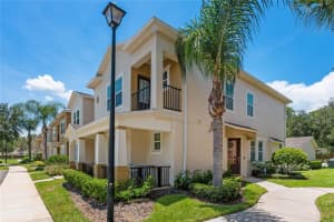 5348 FACTORS WAY DR, SANFORD, FL 32771 Sold 10/11/23
