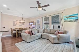 5348 FACTORS WAY DR, SANFORD, FL 32771 Sold 10/11/23