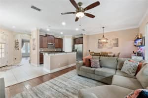 5348 FACTORS WAY DR, SANFORD, FL 32771 Sold 10/11/23