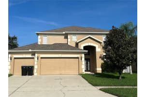 1418 SPRING FEST LANE, ORLANDO, FL 32828 Sold 11/30/23