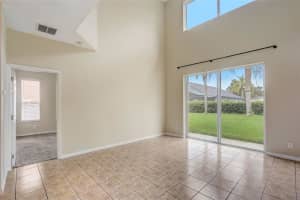 1418 SPRING FEST LANE, ORLANDO, FL 32828 Sold 11/30/23