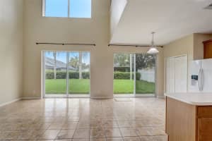 1418 SPRING FEST LANE, ORLANDO, FL 32828 Sold 11/30/23