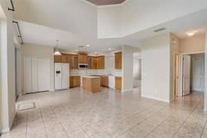 1418 SPRING FEST LANE, ORLANDO, FL 32828 Sold 11/30/23