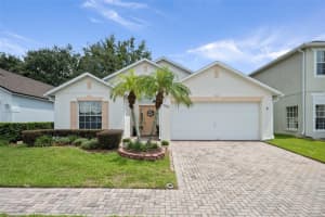 1582 EARHART LANE, CASSELBERRY, FL 32707 Sold 08/21/23
