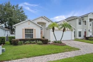 1582 EARHART LANE, CASSELBERRY, FL 32707 Sold 08/21/23