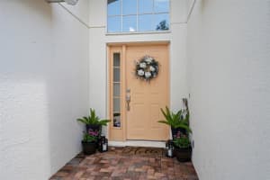 1582 EARHART LANE, CASSELBERRY, FL 32707 Sold 08/21/23
