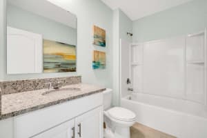400 BARONESS WAY, DELAND, FL 32724 Sold 11/17/23