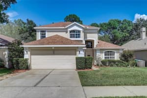 431 RANDON TERRACE, LAKE MARY, FL 32746 Sold 12/08/23