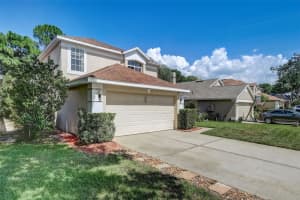 431 RANDON TERRACE, LAKE MARY, FL 32746 Sold 12/08/23