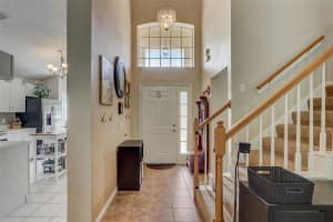 431 RANDON TERRACE, LAKE MARY, FL 32746 Sold 12/08/23