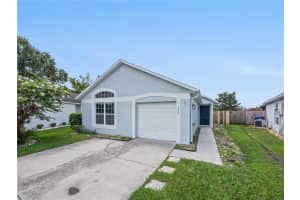 11552 PURPLE LILAC CIRCLE, ORLANDO, FL 32837 Sold 10/03/23