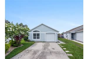 11552 PURPLE LILAC CIRCLE, ORLANDO, FL 32837 Sold 10/03/23