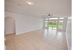 11552 PURPLE LILAC CIRCLE, ORLANDO, FL 32837 Sold 10/03/23