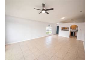 11552 PURPLE LILAC CIRCLE, ORLANDO, FL 32837 Sold 10/03/23